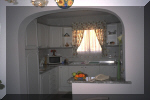 Kitchen30.jpg (47947 bytes)