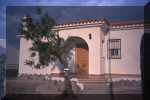 Villa1.jpg (82242 bytes)